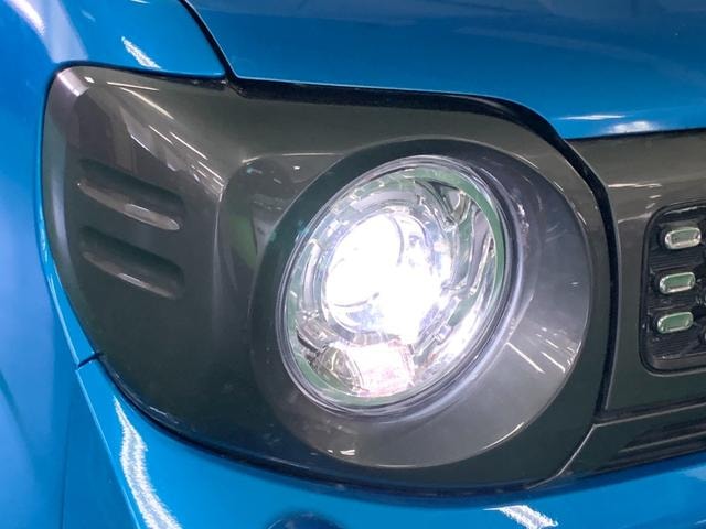 Миниатюра 39