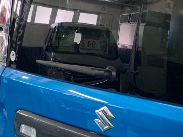 Миниатюра 43