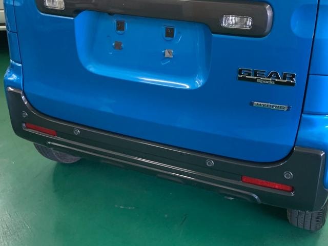 Миниатюра 55