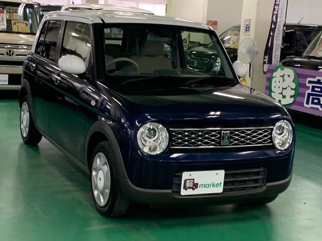 Миниатюра 24