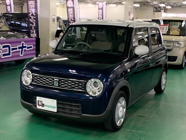 Миниатюра 25