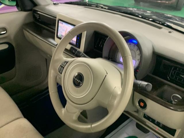 Миниатюра 40