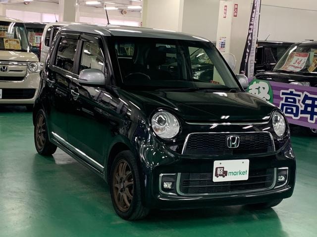 Миниатюра 17