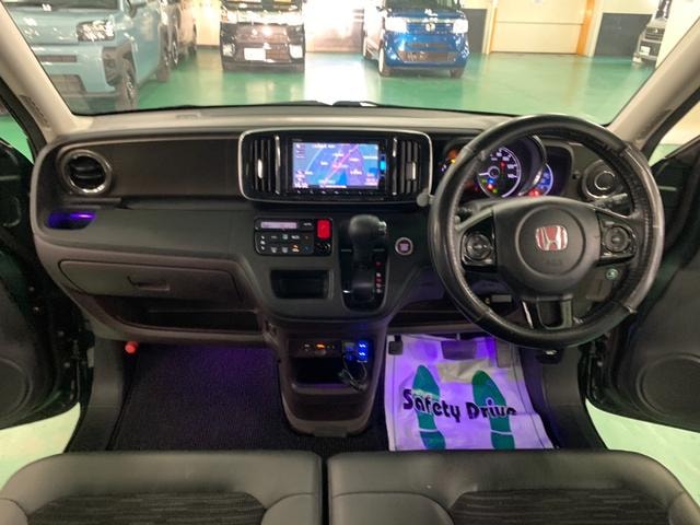 Миниатюра 22