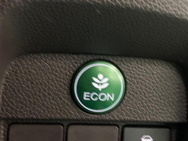 Миниатюра 32