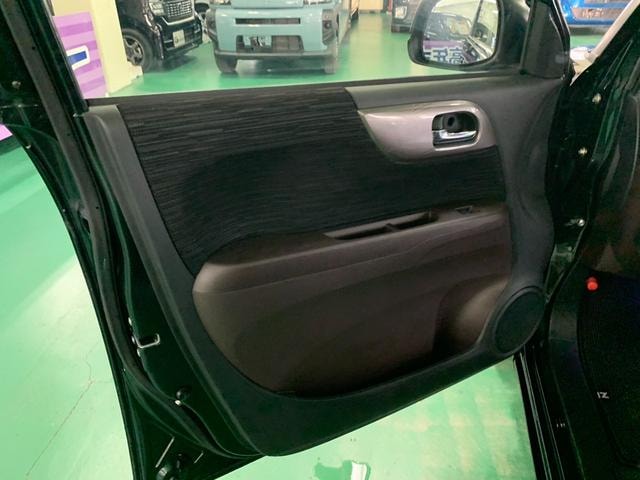 Миниатюра 38