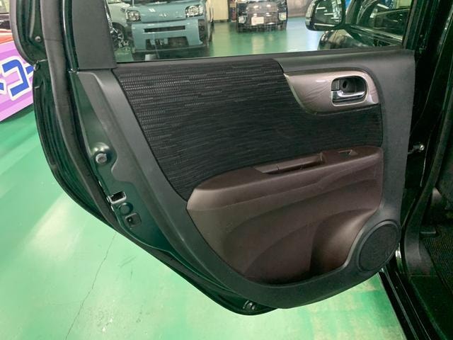 Миниатюра 39