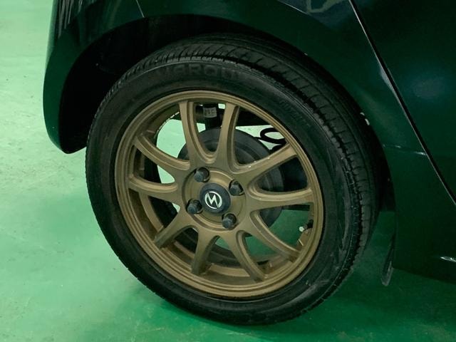 Миниатюра 53
