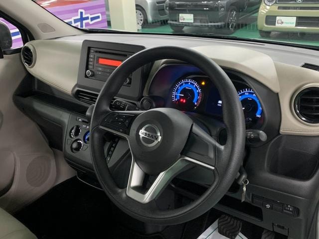 Миниатюра 27