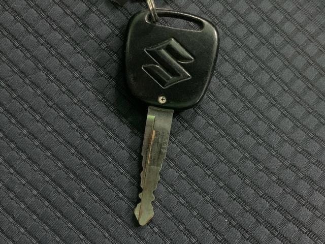 Миниатюра 12