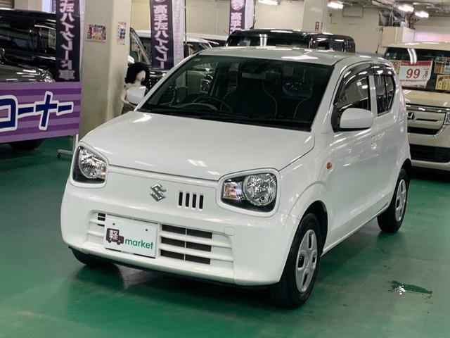 Миниатюра 18