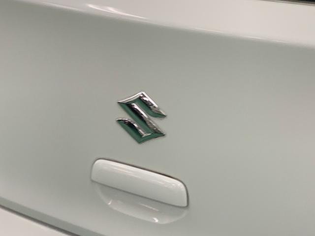 Миниатюра 33