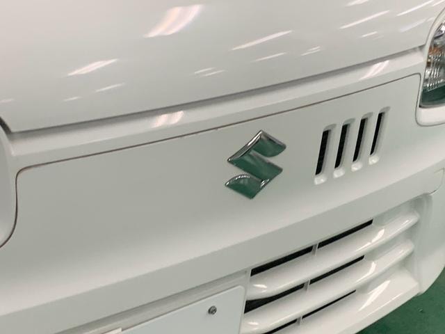 Миниатюра 48
