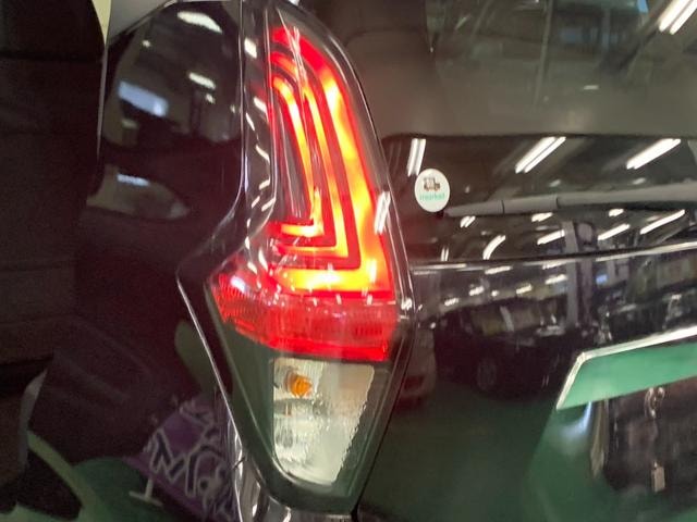 Миниатюра 28