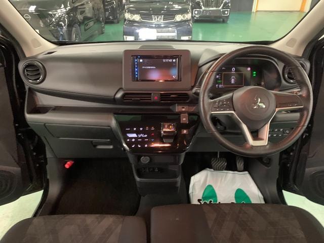Миниатюра 40