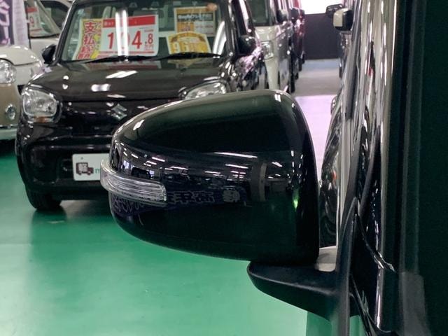 Миниатюра 28