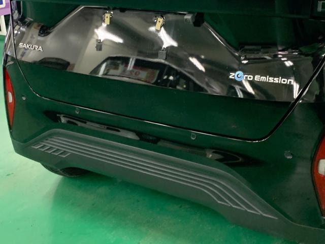 Миниатюра 53
