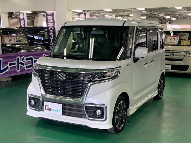 Миниатюра 25