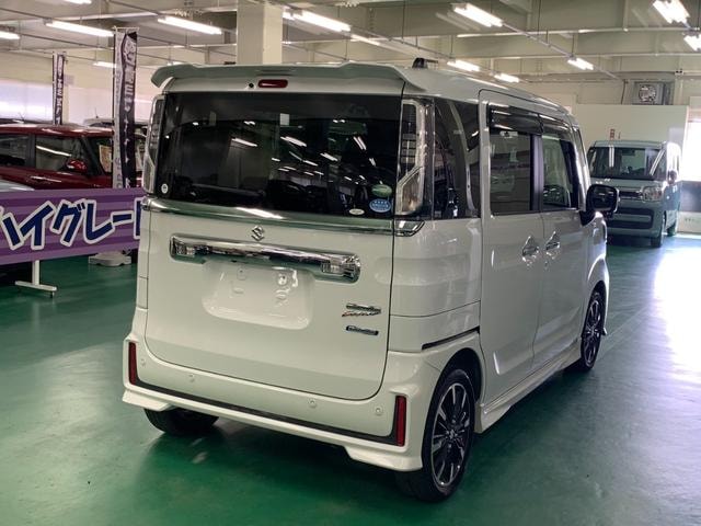 Миниатюра 27