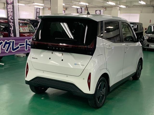 Миниатюра 20