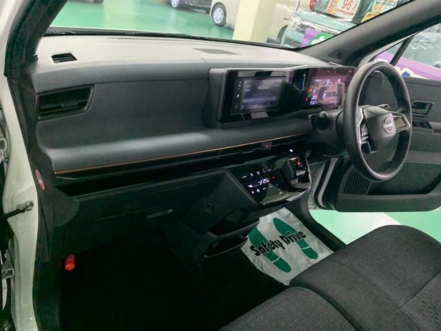 Миниатюра 30