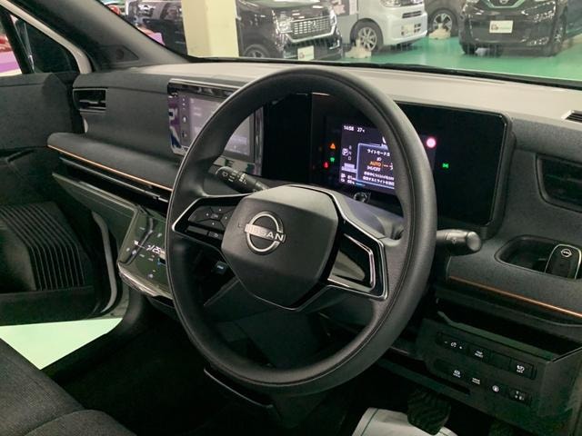 Миниатюра 35