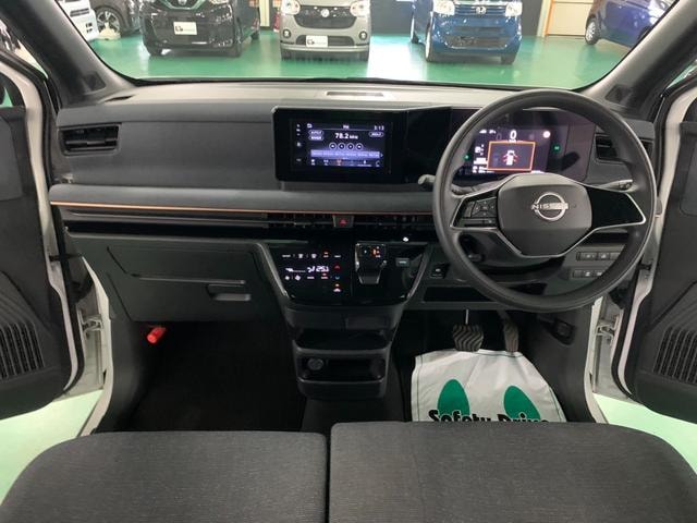 Миниатюра 36