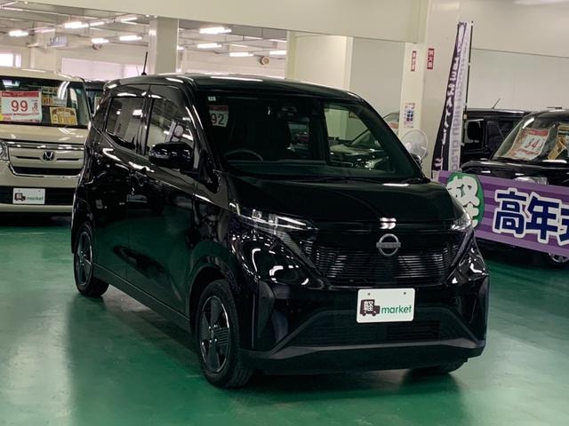 Миниатюра 20