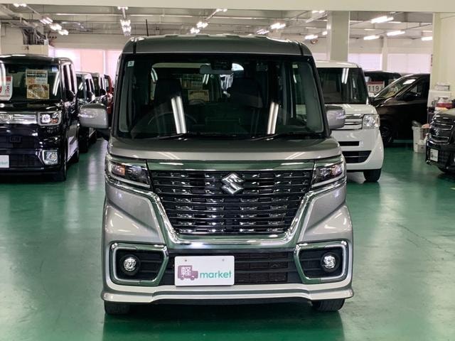Миниатюра 14