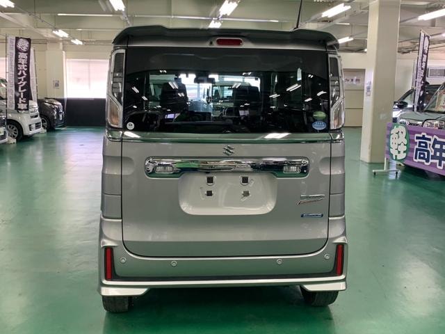 Миниатюра 15