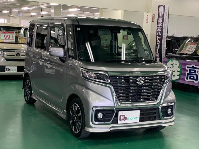 Миниатюра 18