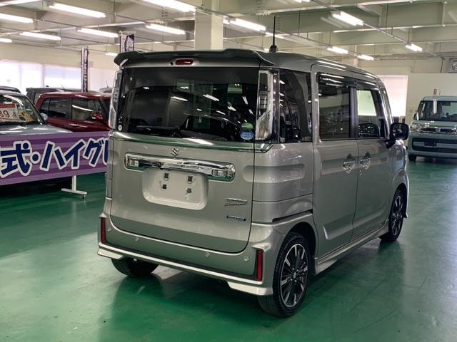 Миниатюра 20
