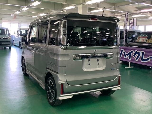 Миниатюра 21