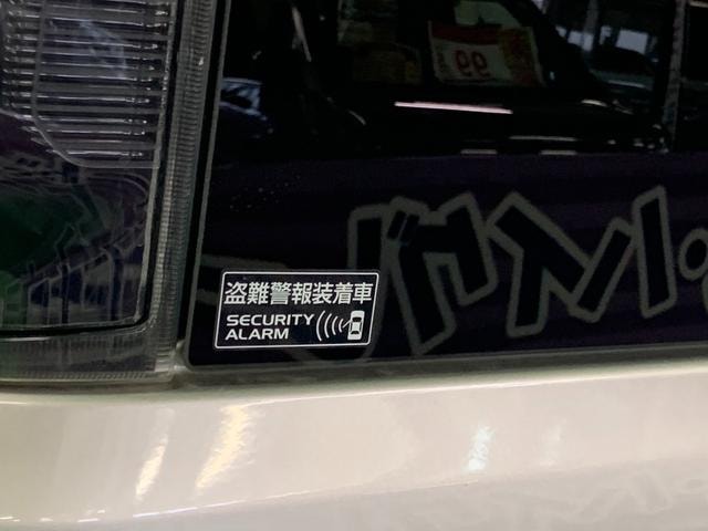 Миниатюра 49