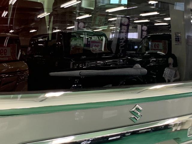 Миниатюра 50