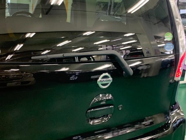 Миниатюра 52