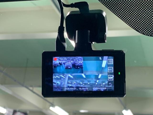 Миниатюра 13