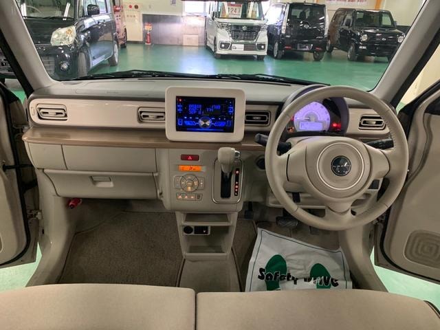 Миниатюра 24