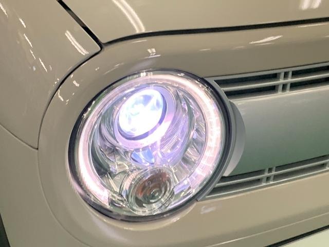 Миниатюра 49