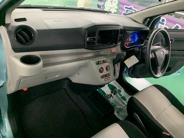 Миниатюра 29