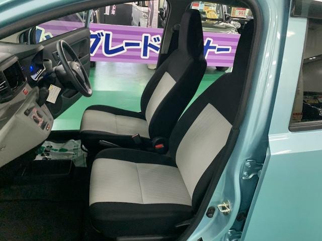 Миниатюра 31
