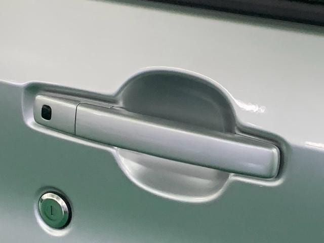 Миниатюра 31