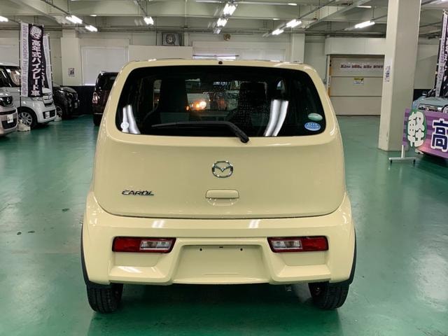 Миниатюра 14