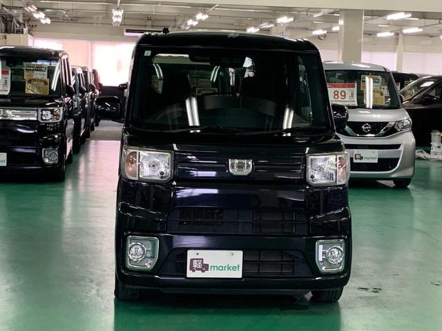 Миниатюра 11
