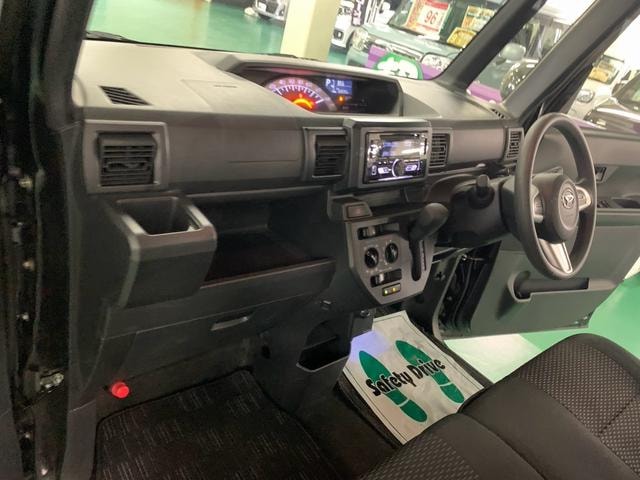 Миниатюра 31