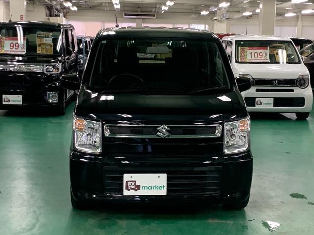 Миниатюра 11