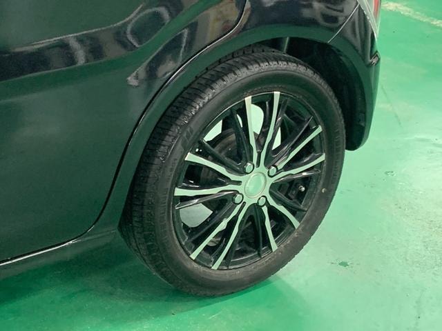 Миниатюра 27