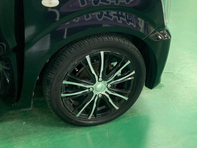 Миниатюра 29