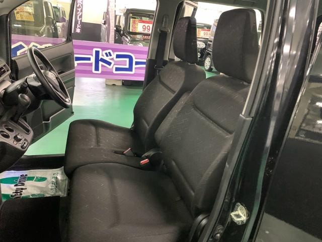 Миниатюра 32