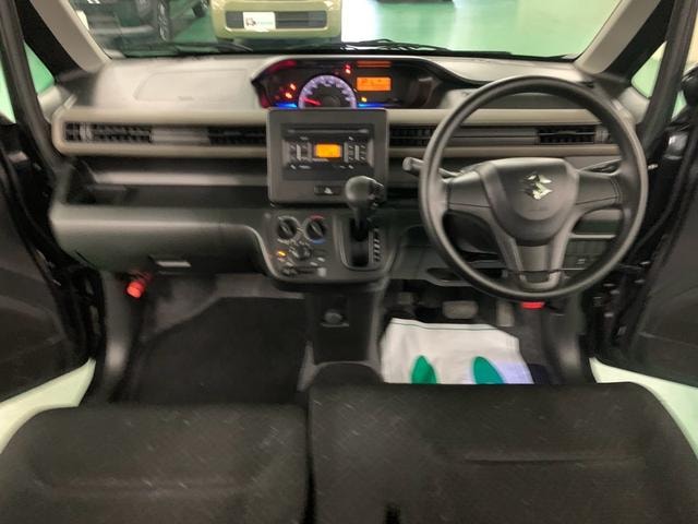 Миниатюра 36